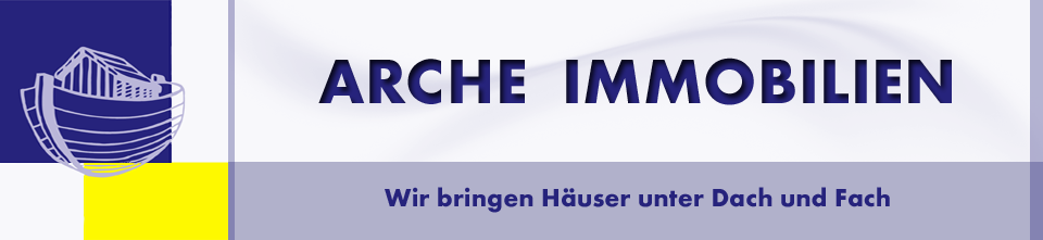 Arche Immobilien