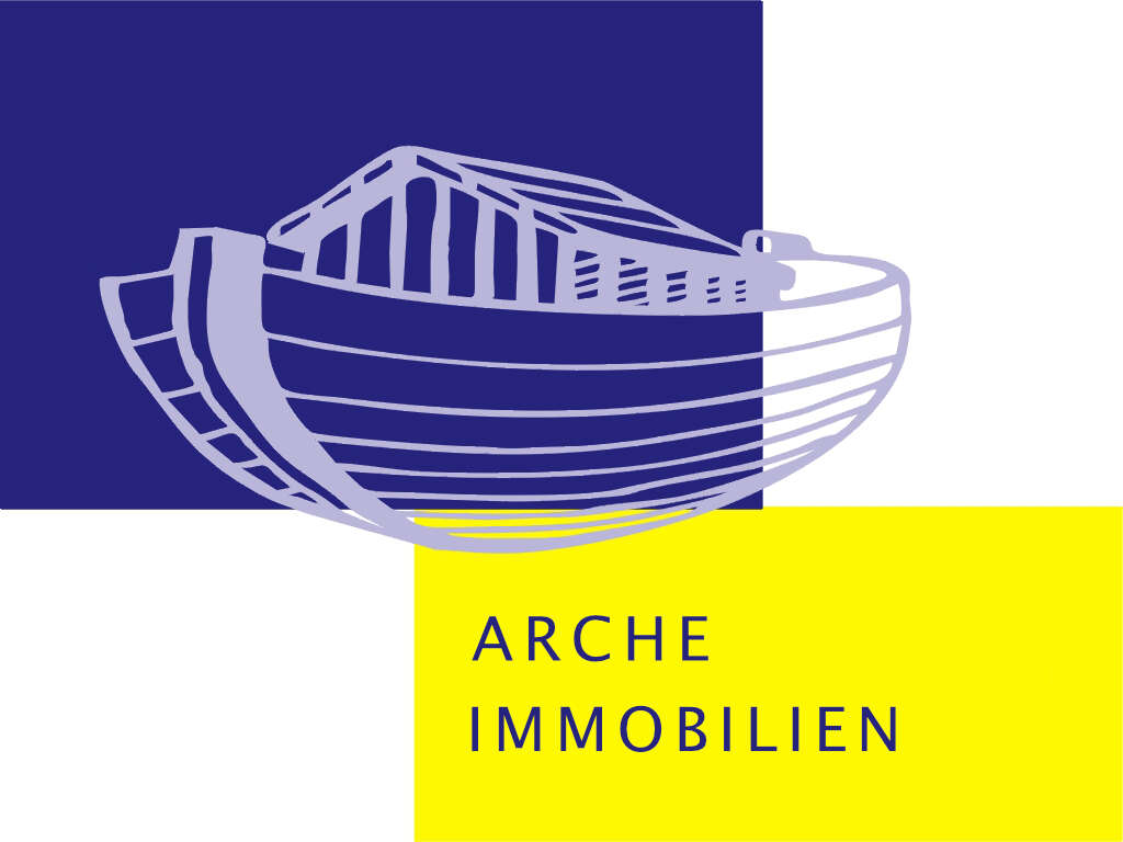 Arche Immobilien